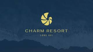 Charm Resort Long Hải