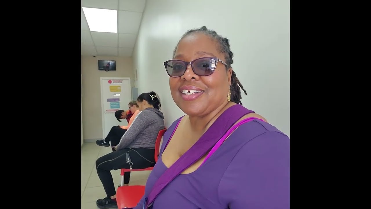 Buying Medicine in Mexico 🇲🇽💊 | Affordable, Accessible, and No Prescription Needed