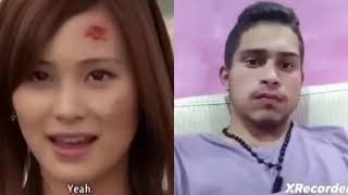 Download Lagu kaizoku sentai gokaiger acen luka milfy MP3