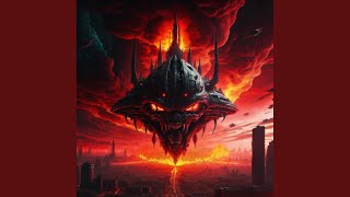 Risen From The Ashes