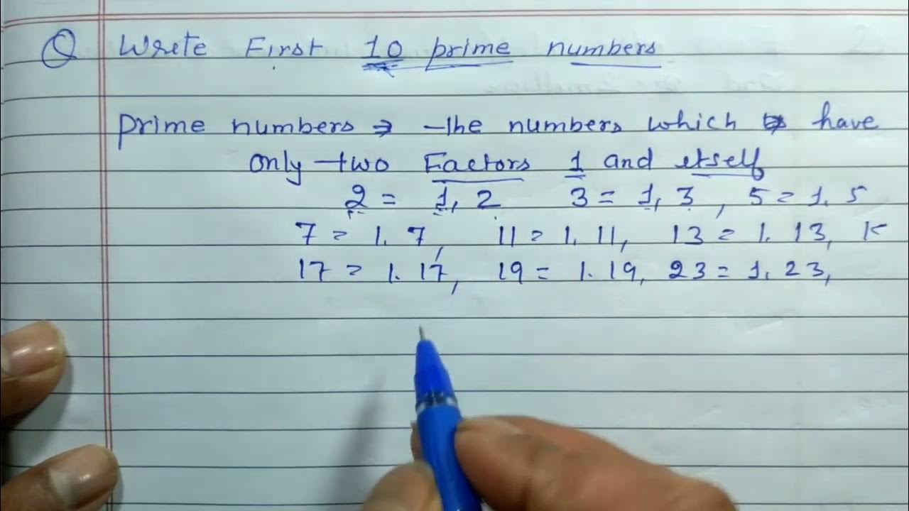 write-first-10-prime-numbers-youtube