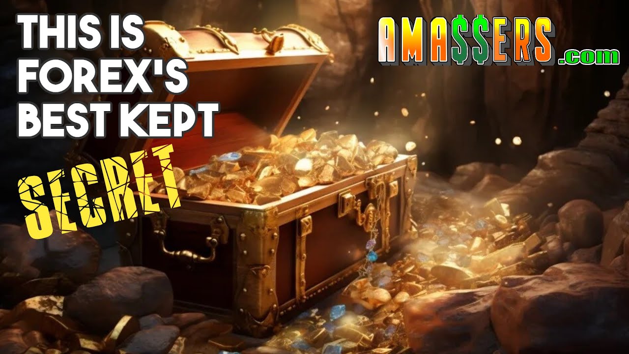 The secret Art of Forex Trading using Currency Correlation Strategies unlocked