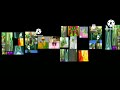 Youtube Thumbnail title