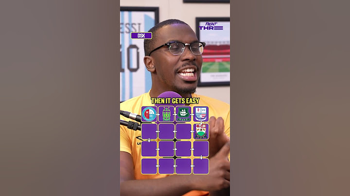 BOLASIE'S IMPOSSIBLE CAREER PATH CHALLENGE 🔥 #shorts #soccer #football