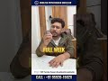 Test Batch For English Master Cadre/ Raman Bhullar/ Indian Writers/ 50 Questions Daily