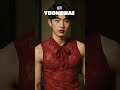 If KATSEYE Were A Global Boy Group Katseye Gabriela Hunk Gay Men Boys Ai Sexy 