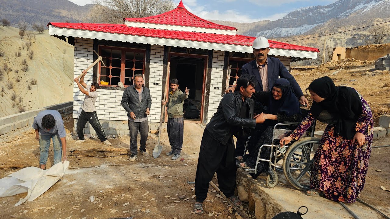 ۱۷ ژانویهٔ ۲۰۲۶