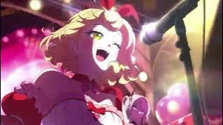 TheFatRat & Laura Brehm - We'll Meet Again | AMV