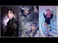 [抖音] Khi Các Soái Ca Soái Tỷ Xuất Chiêu Là Triệu Like | TikTok China