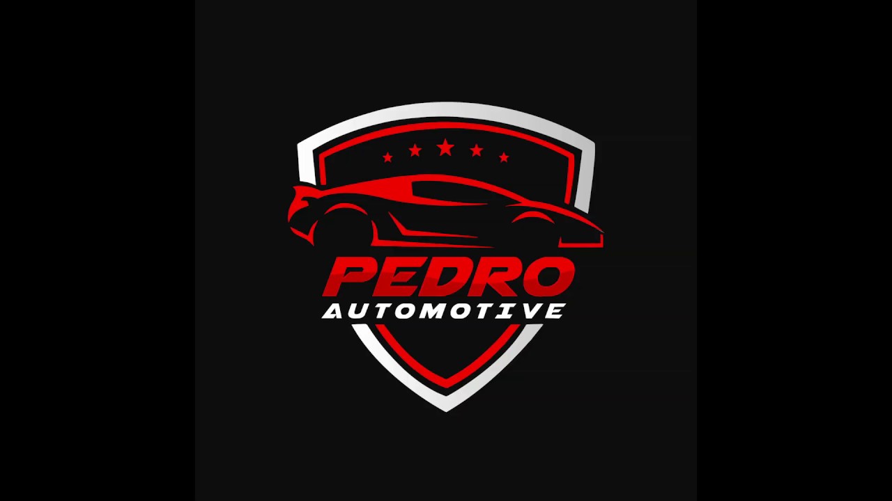PEDRO AUTOMOTIVE JINGLE YouTube