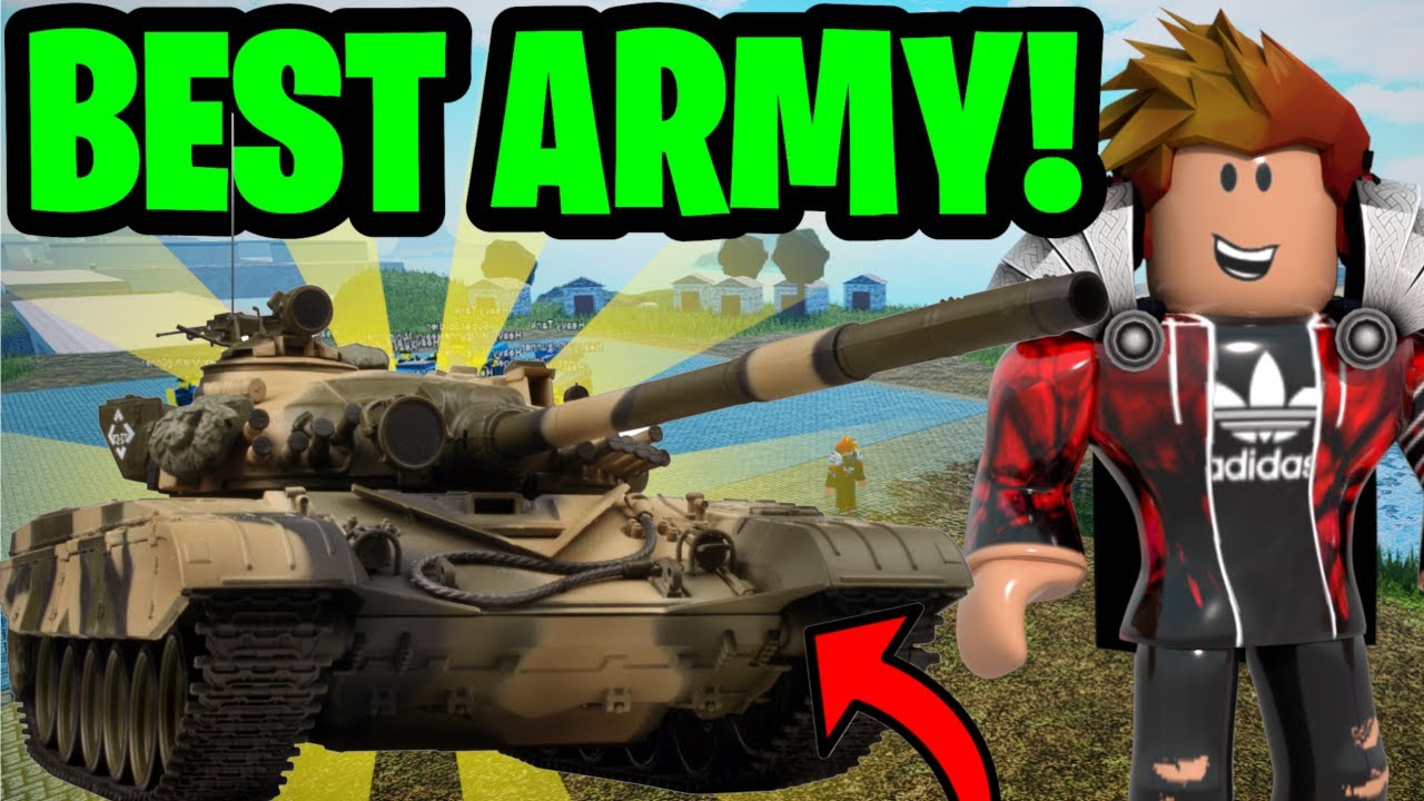 Two Player Military Tycoon Legacy Codes Wiki 07 2021 - two player military tycoon legacy codes codes for roblox military tycoon 2 Two Player Military Tycoon Legacy Codes Wiki 07 2021 - codes for roblox military tycoon 2