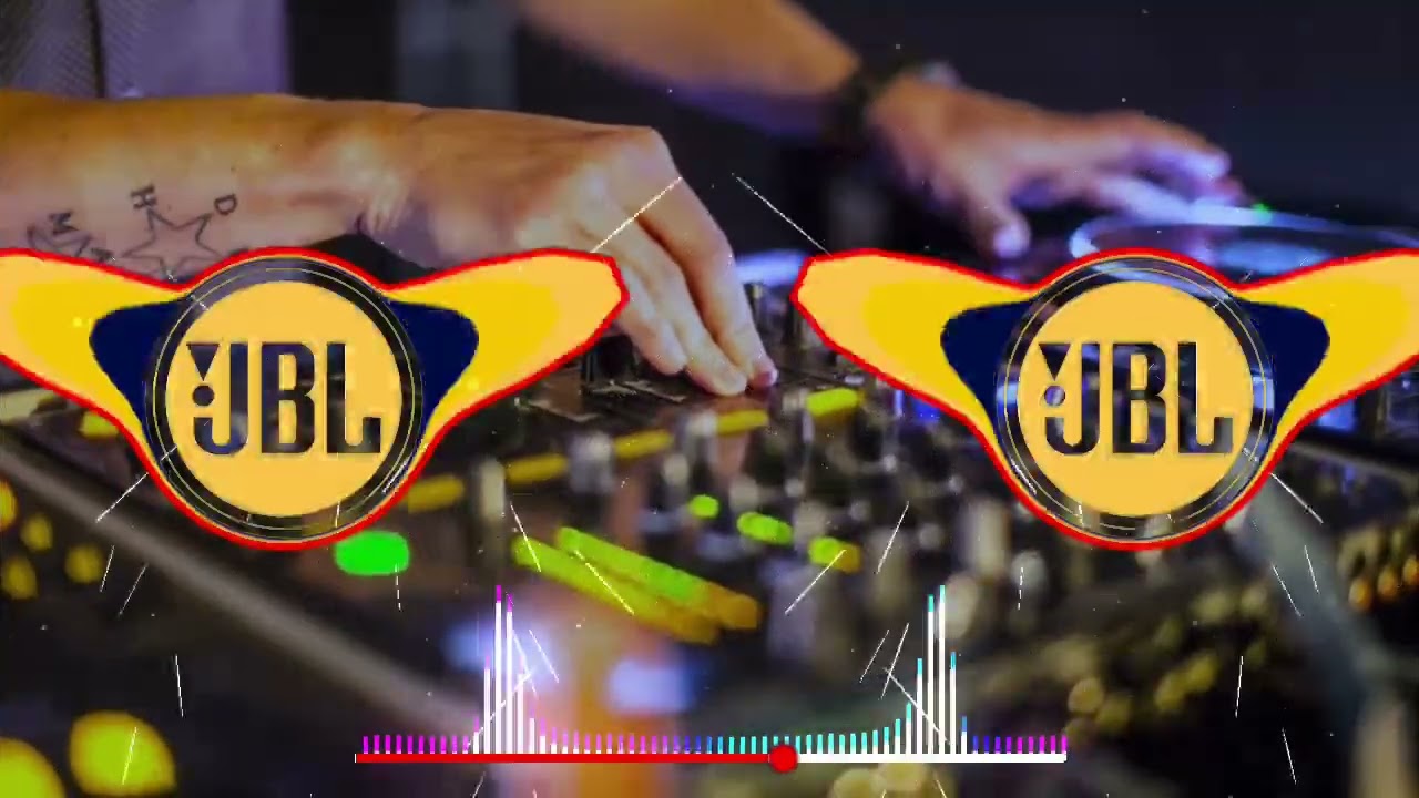 Khadi Matke Dj Song 🎷🥁 | Sapna Chaudhary , Punit Choudhary | New Haryanvi DJ Song 2024