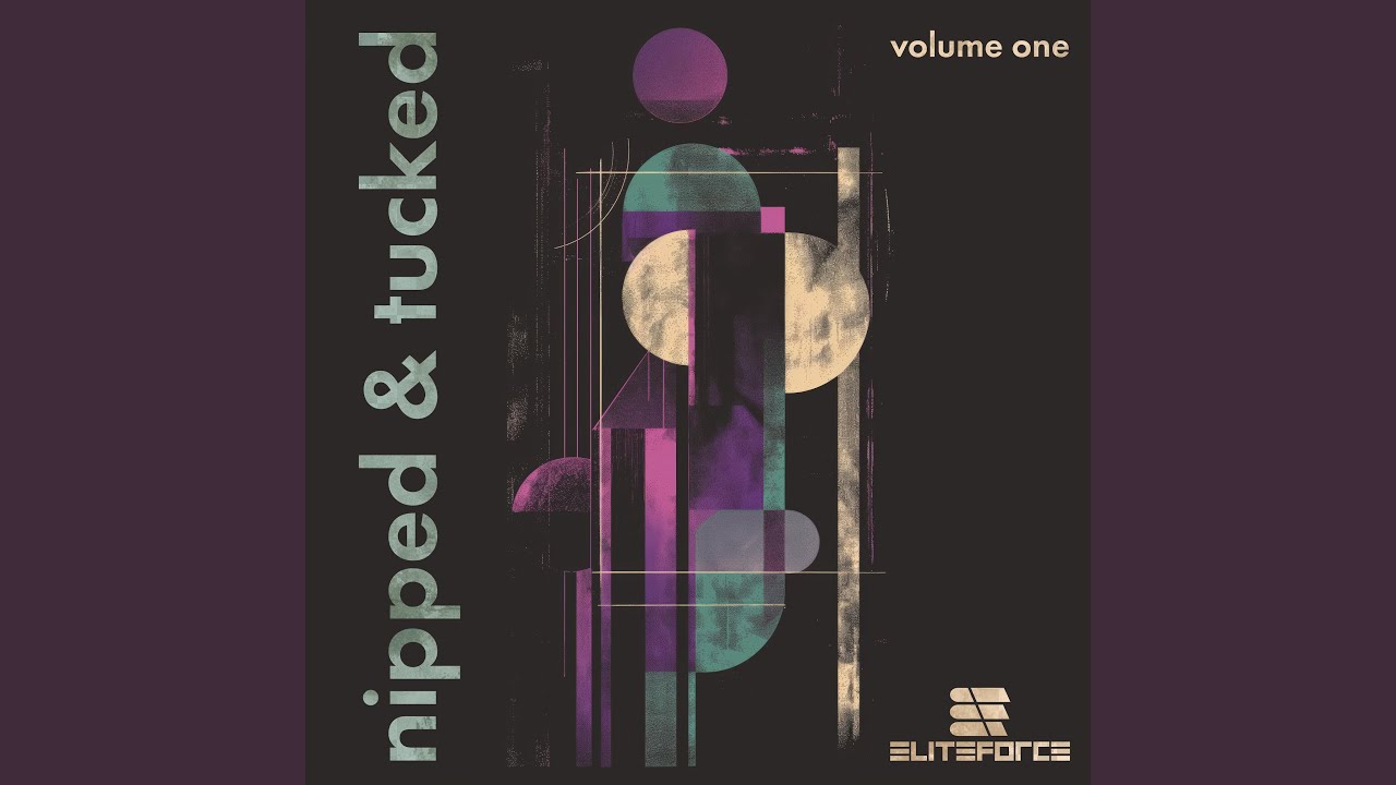 2 Is Two Too Many Nipped Tucked 