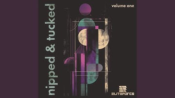 2 Is Two Too Many (Nipped & Tucked)