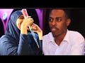 Shukaansi Ama Haasaawe Aad U Qurux Badan Oo An Other Level Ah Hayat Iyo Ninkii Mudalabka Ahaa Shukaansi Ama Haasaawe Aad U Qurux Badan Oo An Other Level Ah Hayat Iyo Ninkii Mudalabka Ahaa