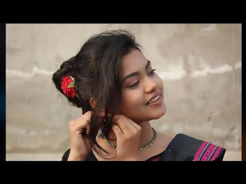 A GIDA  A MIRU ONTOR MALI  OLD SANTHALI VIDEO SONG