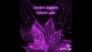 Ömer Daniş Olesi̇m Geli̇r Teşekkürler