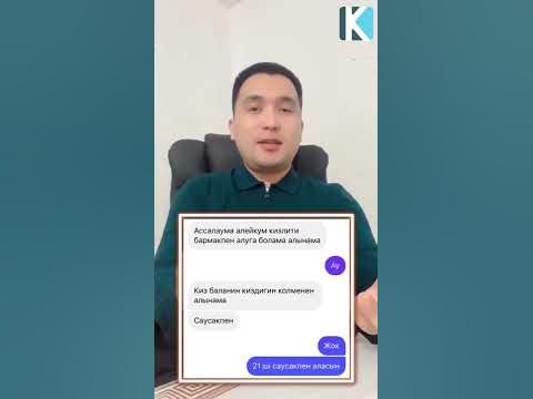 Орыс анал порно Mile Storm порно видео онлайн