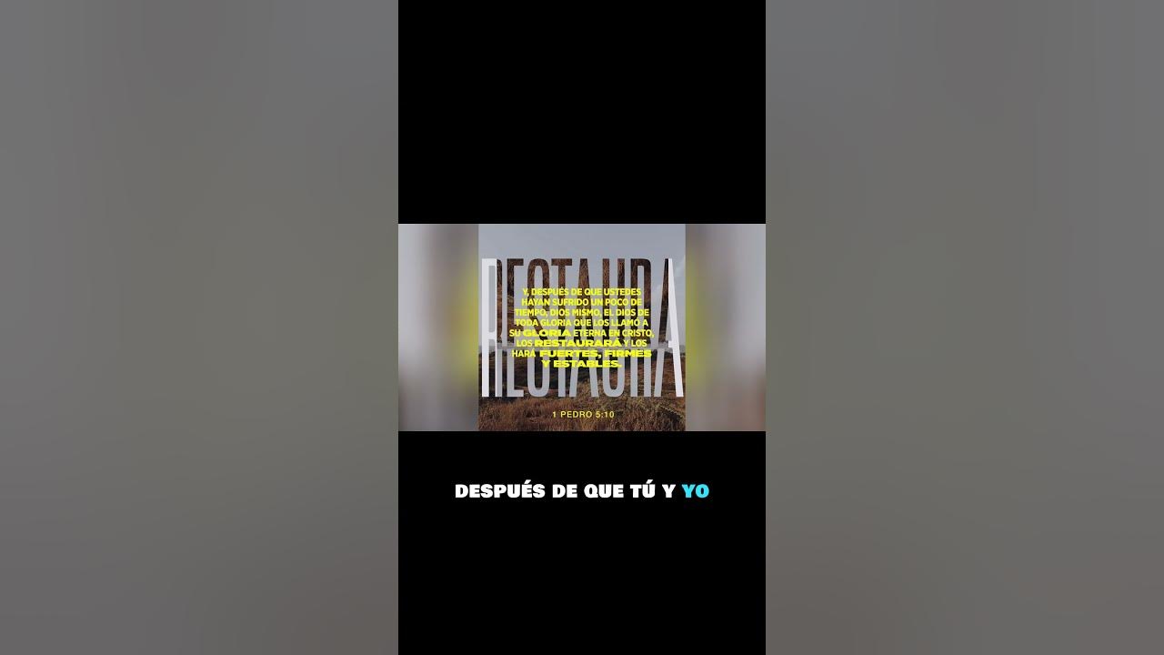 descubre-la-promesa-de-1-pedro-5-10-meditacionesdelapalabradedios