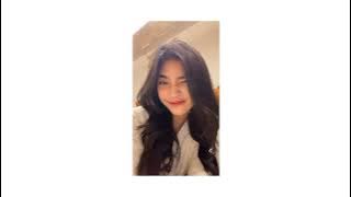 DJ FORTUNE COOKIE YANG MENCINTA VIRAL TIKTOK