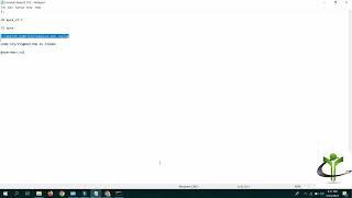 How To Uninstall Oracle Apex | TrainerBD Training How To Uninstall Oracle Apex | TrainerBD Training