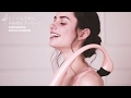 【日本ATEX】Lourdes火鶴造型手持震動按摩器(粉紅色) product youtube thumbnail