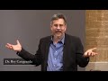 Dr Roy Casagranda On Apartheid Dr Roy Casagranda On Apartheid