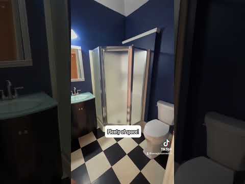 619 South 1st Street, Mayfield, KY home video tour