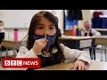New video by BBC News on YouTube