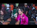 GADIS MANIS KALIMANTAN - MAUDYANSYAH | ANICA NADA 24 MEI 2026 | PALIMANAN BARAT | GEMPOL | CIREBON