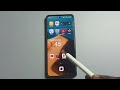 How to Turn Off Developer Mode on OnePlus Nord CE6 Lite and Disable Developer Options Easily