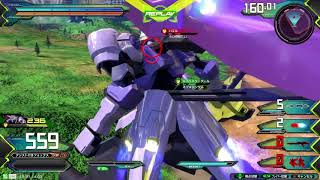 Zガンダムほぼ一択勢の日常 part17【EXVS2】【エクバ2】【Zガンダム】