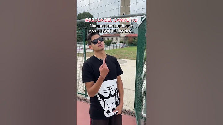 L’ultimo tiro è sempre il più difficile🏀 w @losamigosyt