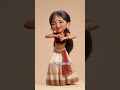 Kachi Kali Sada Masoom Chehra... | AI Baby Dancing Video 💗 | #shorts #trending #viralshorts #aidance