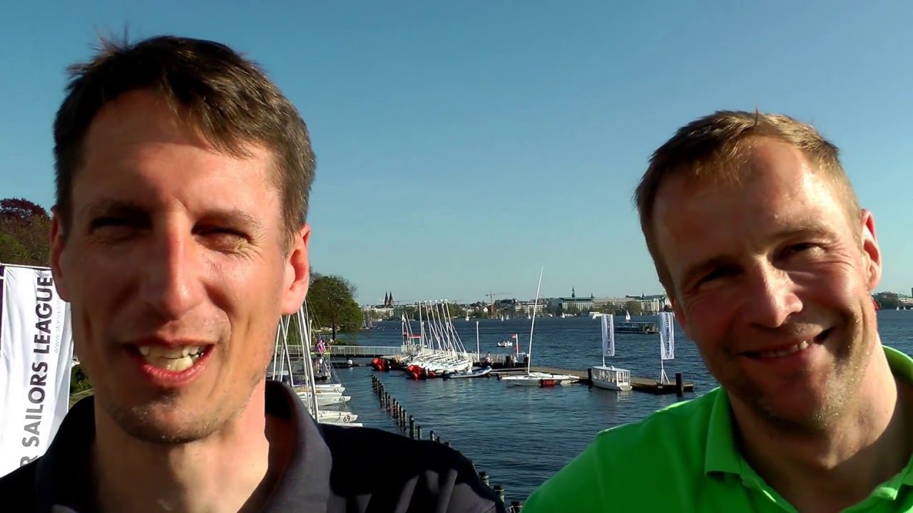 Interview Seekamp Schuette