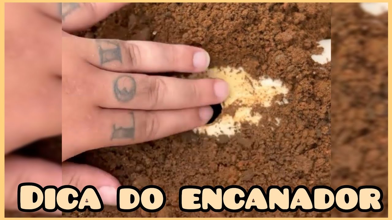 2 DICAS PARA ENCANADOR – CANO QUEBRADO e SUGADOR