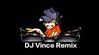 Avril Lavigne - Wish You Were Here-(DJ Vince Remix)