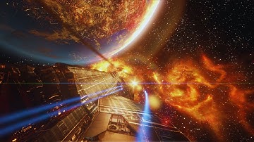 3DMark Vantage: The Evolution of DirectX 10 Technology