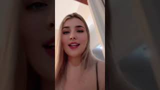 Bigo Live & Periscope Attractive Girls Fun Kitchen Live Stream