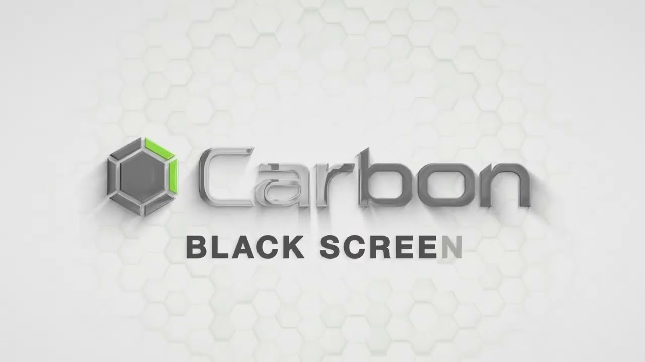 Black Carbon: Dirty Sidekick of CO2