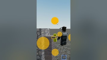 how to make a working gate in roblox f3x #shorts