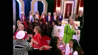 Faik Öztürk Yogurt Koydum Dolaba
