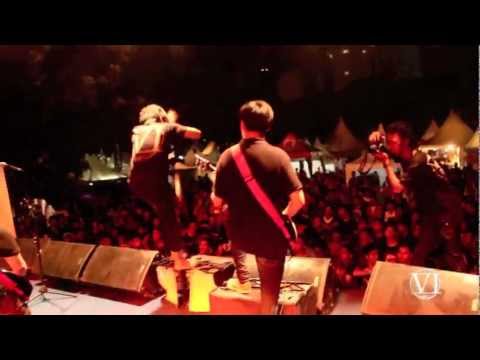 DIVIDE - THE