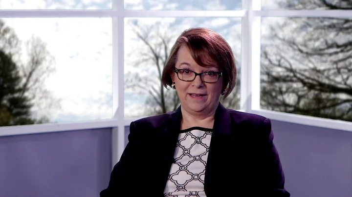Innovative Access to Mental Health Services Feat. ...