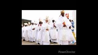 Insansa malumbo- Holy Trinity choir  kabwe diocese