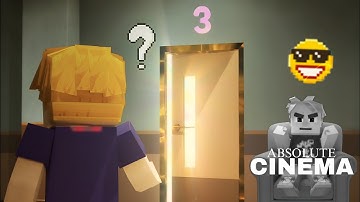 Blockman Go 3.0 | NEW GENERATION?