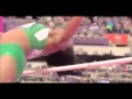 Banned Olympic Ad That isn't an Ad But Worth The View