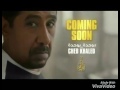 Cheb khaled Audio Wahda b Wahda الشاب خالد وحدة بوحدة