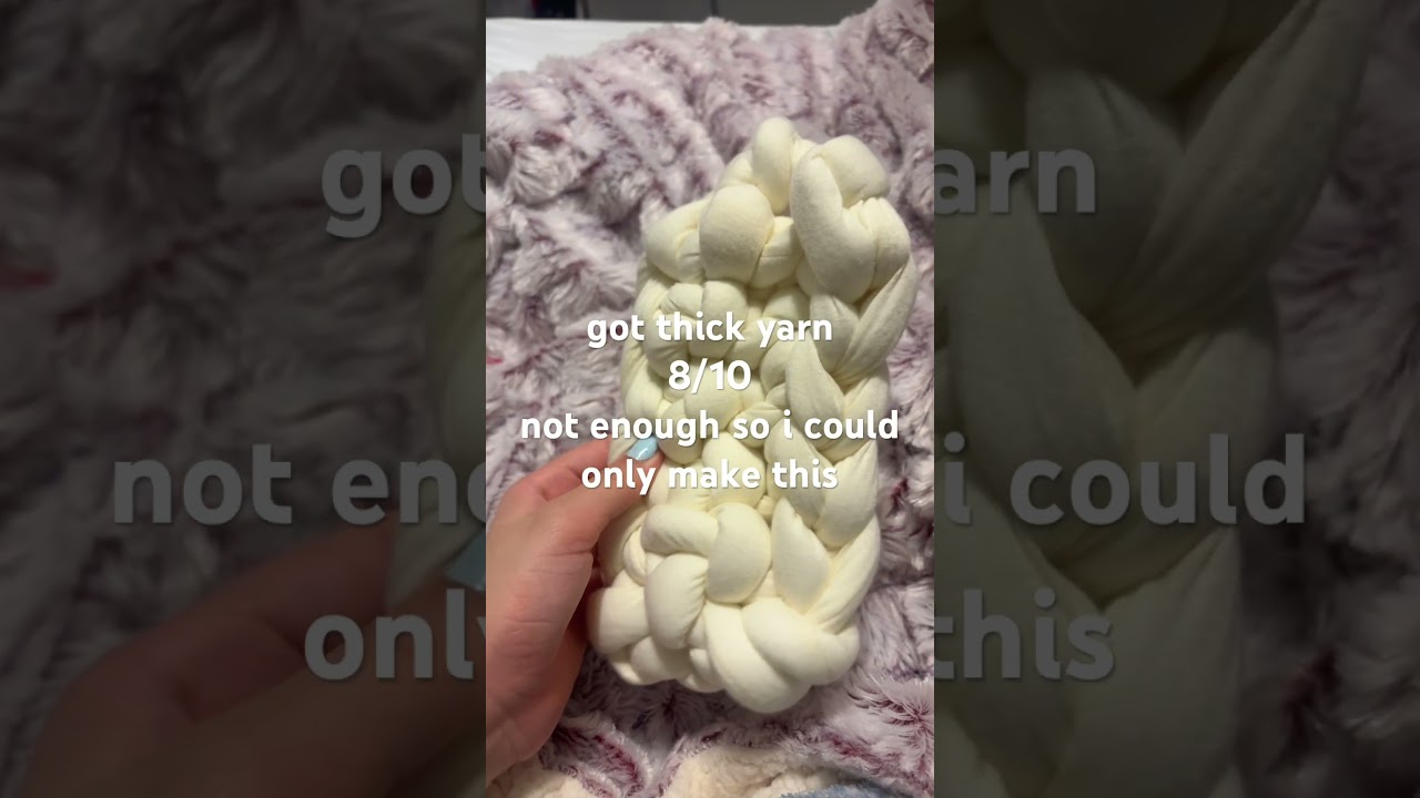 rating crotchet shein products 