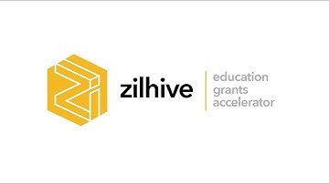 ZILHive - Learn, Build, and Accelerate